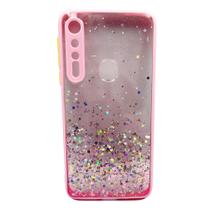 Capinha Capa para MOTOROLA moto g8 play Colorido estampado Bonito Capinha Capa para MOTOROLA moto g8 play Colorido estampado Bonito