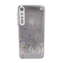 Capinha Capa para MOTOROLA moto g8 play Colorido estampado Bonito Capinha Capa para MOTOROLA moto g8 play Colorido estampado Bonito