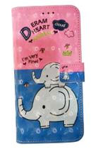 Capinha capa para MOTOROLA moto g9 power Carteira estampado case Capinha capa para MOTOROLA moto g9 power Carteira estampado case