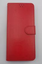 Capinha capa para Samsung Galaxy a03s tela 6.5 Carteira lisa flip case Capinha capa para Samsung Galaxy a03s tela 6.5 Carteira lisa flip case