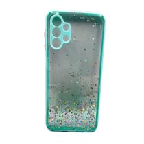 Capinha Capa para Samsung Galaxy a13 4g A135 tela 6.6 Colorido estampado Bonito Capinha Capa para Samsung Galaxy a13 4g A135 tela 6.6 Colorido estampado Bonito