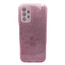 Capinha Capa para Samsung Galaxy a13 4g A135 tela 6.6 Glitter Brilho