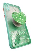 Capinha Capa para Samsung Galaxy a20 a30 com Suporte case estampado Capinha Capa para Samsung Galaxy a20 a30 com Suporte case estampado