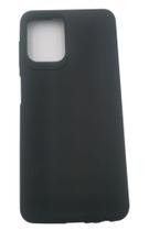 Capinha Capa para Samsung Galaxy a22 4g tela 6.4 borracha mole case