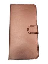 Capinha capa para Samsung Galaxy a23 4g A235 tela 6.6 Carteira lisa flip case