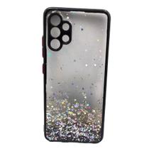 Capinha Capa para Samsung Galaxy a32 4g tela 6.4 Colorido estampado Bonito Capinha Capa para Samsung Galaxy a32 4g tela 6.4 Colorido estampado Bonito