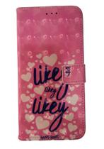 Capinha capa para Samsung Galaxy a33 5g tela 6.4 Carteira estampado case Capinha capa para Samsung Galaxy a33 5g tela 6.4 Carteira estampado case