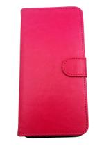 Capinha capa para Samsung Galaxy a33 5g tela 6.4 Carteira lisa flip case