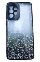 Capinha Capa para Samsung Galaxy a33 5g tela 6.4 Colorido estampado Bonito Capinha Capa para Samsung Galaxy a33 5g tela 6.4 Colorido estampado Bonito