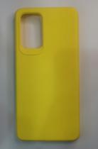 Capinha Capa para Samsung Galaxy a52 a526 tela 6.5 borracha mole case Capinha Capa para Samsung Galaxy a52 a526 tela 6.5 borracha mole case