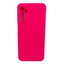 Capinha Capa para Samsung Galaxy m23 5g M236 Tela 6.6 case Aveludada Interior Capinha Capa para Samsung Galaxy m23 5g M236 Tela 6.6 case Aveludada Interior