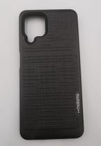 Capinha Capa para Samsung Galaxy m32 Tela 6.4 Dura case Anti Queda