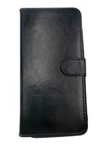 Capinha capa para Samsung Galaxy m52 5g M526 Carteira lisa flip case Capinha capa para Samsung Galaxy m52 5g M526 Carteira lisa flip case