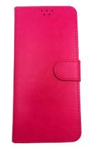 Capinha capa para Samsung Galaxy m52 5g M526 Carteira lisa flip case Capinha capa para Samsung Galaxy m52 5g M526 Carteira lisa flip case