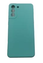 Capinha Capa para Samsung Galaxy s21 plus case Aveludada Interior Capinha Capa para Samsung Galaxy s21 plus case Aveludada Interior