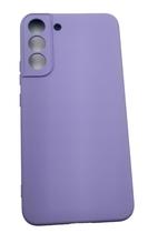 Capinha Capa para Samsung Galaxy s22 plus case Aveludada Interior Capinha Capa para Samsung Galaxy s22 plus case Aveludada Interior