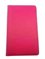 Capinha capa para Samsung Tablet Galaxy Tab A8 T290 T295 Carteira lisa flip case Capinha capa para Samsung Tablet Galaxy Tab A8 T290 T295 Carteira lisa flip case