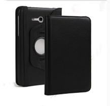 Capinha capa para Samsung Tablet Galaxy Tab A8 T290 T295 Carteira lisa flip case Capinha capa para Samsung Tablet Galaxy Tab A8 T290 T295 Carteira lisa flip case