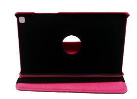 Capinha capa para Samsung Tablet Galaxy Tab A8 tela 10.5 X200 X205 Carteira lisa flip case Capinha capa para Samsung Tablet Galaxy Tab A8 tela 10.5 X200 X205 Carteira lisa flip case