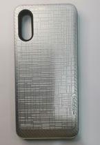 Capinha Capa para sumsung Galaxy a02 a022 tela 6.5 Dura case Anti Queda Capinha Capa para sumsung Galaxy a02 a022 tela 6.5 Dura case Anti Queda