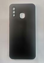 Capinha Capa para sumsung Galaxy a20 a30 case Aveludada Interior Capinha Capa para sumsung Galaxy a20 a30 case Aveludada Interior