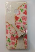 Capinha Capa para sumsung Galaxy a20 a30 com Suporte case estampado