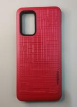 Capinha Capa para sumsung Galaxy a31 Dura case Anti Queda Capinha Capa para sumsung Galaxy a31 Dura case Anti Queda