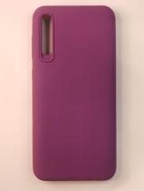 Capinha Capa para sumsung Galaxy a50 a30s a50s borracha mole case