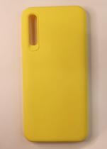 Capinha Capa para sumsung Galaxy a50 a30s a50s borracha mole case