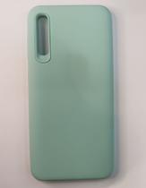 Capinha Capa para sumsung Galaxy a50 a30s a50s borracha mole case