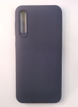 Capinha Capa para sumsung Galaxy a50 a30s a50s borracha mole case