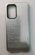 Capinha Capa para sumsung Galaxy a52 a526 tela 6.5 Dura case Anti Queda