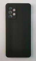 Capinha Capa para sumsung Galaxy a72 a725 case Aveludada Interior Capinha Capa para sumsung Galaxy a72 a725 case Aveludada Interior