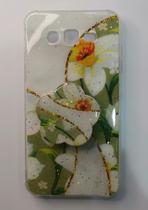 Capinha Capa para sumsung Galaxy j7 neo com Suporte case estampado