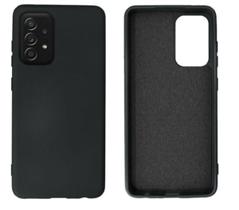 Capinha Capa Premium Celular Compativel Galaxy A52 4g Capinha Capa Premium Celular Compativel Galaxy A52 4g