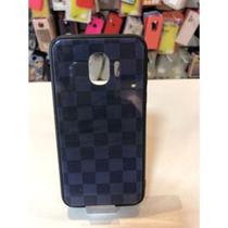 Capinha Capa Samsung Galaxy J2 Pro