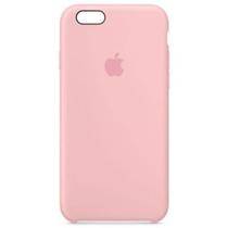 capa iphone 6s em Promoção no Magazine Luiza