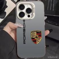 Capinha Capa Top Proteção Compatível com Iphone 13 e 14 Capinha Capa Top Proteção Compatível com Iphone 13 e 14