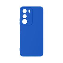 Capinha Capa Transparente TPU Para Celular Realme C71 / C73