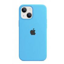 Capinha Capinha Case Compatível Para iPhone 11 Pro Aveludada De Silicone Premium