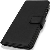 Capinha carteira a52 preto (2)
