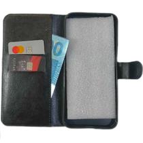 Capinha Carteira Compatível com Samsung A10