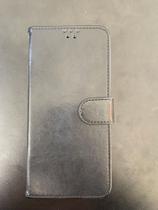 Capinha carteira compativel com samsung A54 5G material sintético Capinha carteira compativel com samsung A54 5G material sintético