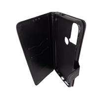 Capinha Carteira de couro Celular Motorola Moto G10 XT2127-1