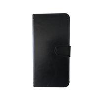 Capinha Carteira Flip Todos os Modelos Para Samsing Galaxy Capinha Carteira Flip Todos os Modelos Para Samsing Galaxy