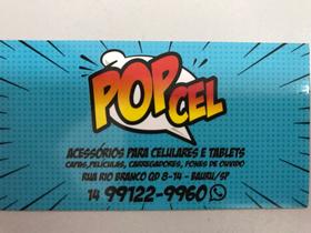 capinha k51 - pop cel em Promoção no Magazine Luiza