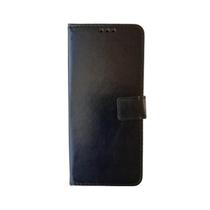 Capinha Carteira Para Galaxy A31 Porta Cartão Magnética Imã