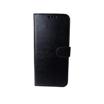 Capinha Carteira Para Galaxy A32 4G 6.4" com Porta Cartões Capinha Carteira Para Galaxy A32 4G 6.4" com Porta Cartões