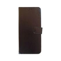 Capinha Carteira Para Galaxy M13 4G Com Porta Cartões Imã