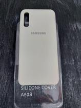 Capinha Case A50S - Samsung